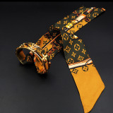 ルイヴィトンブレスレット LOUIS VUITTON 2026新作 ブレスレット