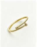カルティエブレスレット CARTIER 2026新作 ブレスレット