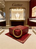 カルティエブレスレット CARTIER 2026新作 ブレスレット