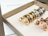ブルガリピアス BVLGARI 2026新作 ピアス