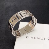 ジバンシィブレスレット GIVENCHY 2026新作 ブレスレット