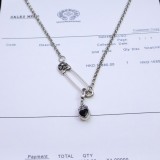 クロムハーツネックレス CHROME HEARTS 2026新作 ネックレス