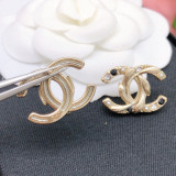 シャネルピアス CHANEL 2026新作 ピアス