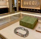 グッチブレスレット GUCCI 2026新作 ブレスレット