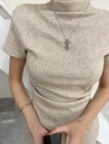 エルメスネックレス HERMES 2026新作 ネックレス