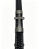 クロムハーツブレスレット CHROME HEARTS 2026新作 ブレスレット