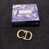 ディオールブローチ DIOR 2026新作 ブローチ