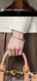 ルイヴィトンブレスレット LOUIS VUITTON 2026新作 ブレスレット