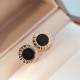 ブルガリピアス BVLGARI 2026新作 ピアス