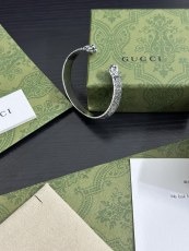 グッチブレスレット GUCCI 2026新作 ブレスレット