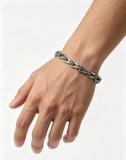 クロムハーツブレスレット CHROME HEARTS 2026新作 ブレスレット