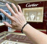 カルティエブレスレット CARTIER 2026新作 ブレスレット