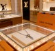 ルイヴィトンネックレス LOUIS VUITTON 2026新作 ネックレス