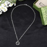 グッチネックレス GUCCI 2026新作 ネックレス