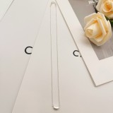 ティファニーネックレス Tiffany&Co 2026新作 ネックレス