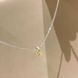 セリーヌネックレス CELINE 2026新作 ネックレス