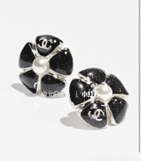 シャネルピアス CHANEL 2026新作 ピアス