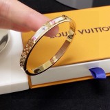 ルイヴィトンブレスレット LOUIS VUITTON 2026新作 ブレスレット