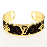 ルイヴィトンブレスレット LOUIS VUITTON 2026新作 ブレスレット