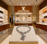 ルイヴィトンブレスレット LOUIS VUITTON 2026新作 ブレスレット