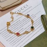グッチブレスレット GUCCI 2026新作 ブレスレット