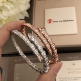 ブルガリブレスレット BVLGARI 2026新作 ブレスレット