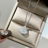 ブルガリネックレス BVLGARI 2026新作 ネックレス