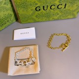 グッチブレスレット GUCCI 2026新作 ブレスレット
