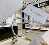 ディオールブレスレット DIOR 2026新作 ブレスレット