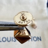ルイヴィトンピアス LOUIS VUITTON 2026新作 ピアス