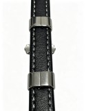 クロムハーツブレスレット CHROME HEARTS 2026新作 ブレスレット
