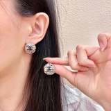シャネルピアス CHANEL 2026新作 ピアス