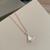 ブルガリネックレス BVLGARI 2026新作 ネックレス