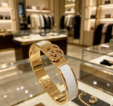 グッチブレスレット GUCCI 2026新作 ブレスレット