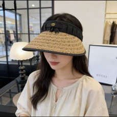 シャネルピアス CHANEL 2026新作 ピアス