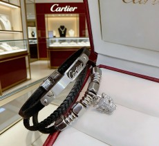 カルティエブレスレット CARTIER 2026新作 ブレスレット