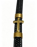 クロムハーツブレスレット CHROME HEARTS 2026新作 ブレスレット