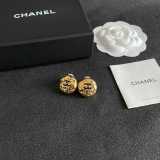 シャネルピアス CHANEL 2026新作 ピアス