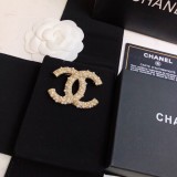 シャネルブローチ CHANEL 2026新作 ブローチ