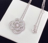 シャネルネックレス CHANEL 2026新作 ネックレス
