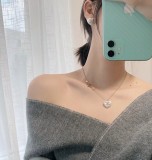 シャネルネックレス CHANEL 2026新作 ネックレス