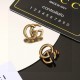 グッチピアス GUCCI 2026新作 ピアス