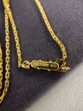 カルティエネックレス CARTIER 2026新作 ネックレス