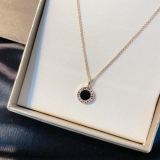 ブルガリネックレス BVLGARI 2026新作 ネックレス
