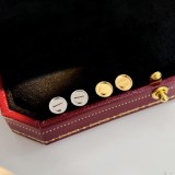 カルティエピアス CARTIER 2026新作 ピアス
