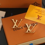 ルイヴィトンピアス LOUIS VUITTON 2026新作 ピアス
