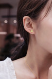 カルティエピアス CARTIER 2026新作 ピアス