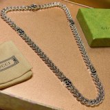 グッチネックレス GUCCI 2026新作 ネックレス