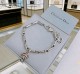 ディオールブレスレット DIOR 2026新作 ブレスレット
