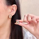 シャネルピアス CHANEL 2026新作 ピアス